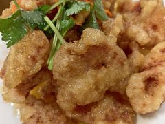 -开封灌汤包子铺(尚志大街店)
