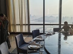 -大连君悦酒店·星海湾壹号Dalian·Dalian(星海广场店)