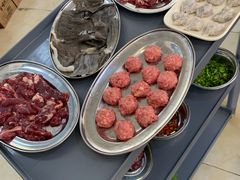 -五洞大众牛餐馆(番禺分店)