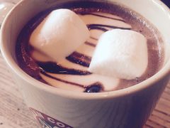 -漫咖啡MAANCOFFEE(清江路店)