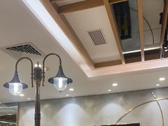 -翠华餐厅(正佳广场店)