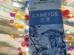 -王府井百货(总府店)