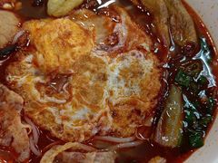 -三品王(长堽店)