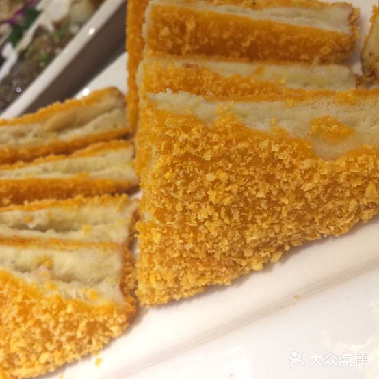 香河县京福华肥牛烤鸭店