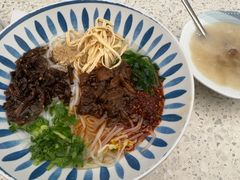 -雲物·云南小馆(好悦天地店)