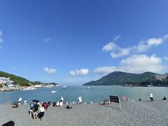 -乌石塘景区