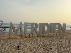 -石梅湾艾美度假酒店