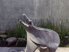 -中国湿地博物馆