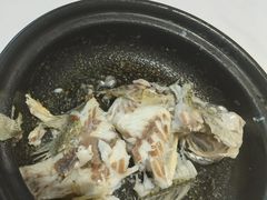 -观海半岛宴·湛江精品菜(蛇口广场店)