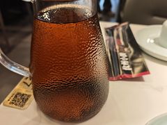 -攸州小镇家湘菜(小米科技园店)