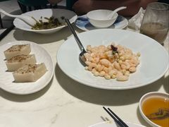 -绿波廊(豫园店)