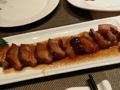 android_upload_pic-江南原著(中联广场店)