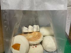 -祥禾饽饽铺·中式糕点(北京来福士店)