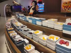 -海德温泉生活馆(朝阳大悦城店)