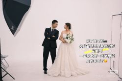 -北遇映画PHOTO GRAPHY STUDIO