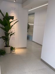 -魔型社烫染店