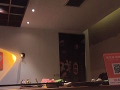 -戏作寿司(观音桥店)