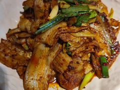 -麻六记(凤凰汇店)