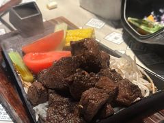 -穹六人间 people 6(岳阳路店)