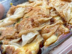 -山水肠粉(盐田店)