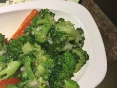 神马鱼头煲-醉爱小馆·创意南京菜(瑞阳街店)