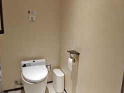 -琴美美容美发·三美会所