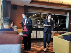 -上海红塔豪华精选酒店