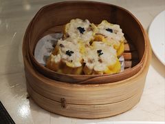 -陶陶居酒家(解放北路店)