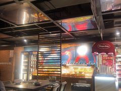 -神户赤童日式烤肉伙伴(东直门店)