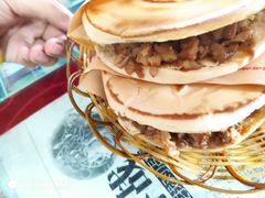 -吕家米皮