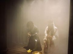 -伽利略剧本探案馆(国贸店)