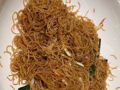 -凯逸轩·匠心粤菜(中城名仕汇店)