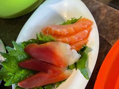 -舒友海鲜姿造(白鹭洲店)