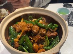-鑫嘉汇购物中心