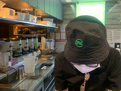 -湊湊火锅·茶憩(石家庄万象城店)
