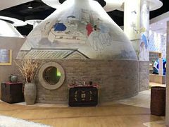 -丽池宫韩式汗蒸会馆(华灯坊店)