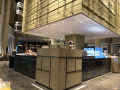 -博林天瑞喜来登酒店·西丽尚膳