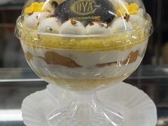 -COVA(新天地Xintiandi店)