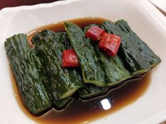 -晓成酒店(盐马路店)