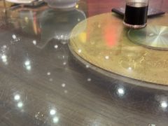 -陈记菜馆·非遗淮扬菜(东关街教场店)