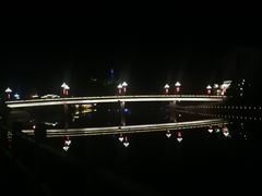 -泰宁旅游风景名胜区