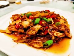 -拾忆·私厨(光谷店)