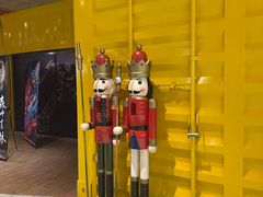 -USM宜欣全景声激光巨幕影城(宜欣城旗舰店)