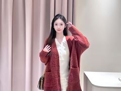 -王府井百货熙地港店