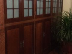 -静园(和平区)
