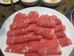 -鱼豆吉·豆浆鱼火锅(宜昌万达店)