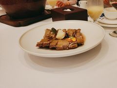 -同庆楼(金宝汇店)