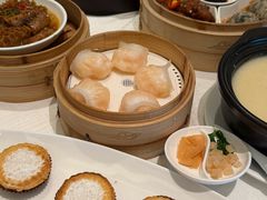 -金悦轩海鲜酒家(拱北店)