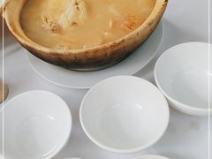 -新陶陶酒家