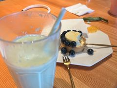 -Bco豆库(星耀天地店)